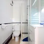Apartamento Le Penthouse De Fabienne *