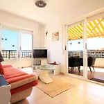 Le Penthouse De Fabienne * Torrevieja