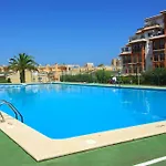 Apartamento Le Penthouse De Fabienne *
